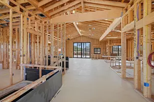 108 Pawnee Trail, Lake Kiowa, TX 76240 - Photo 10