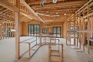 108 Pawnee Trail, Lake Kiowa, TX 76240 - Photo 14