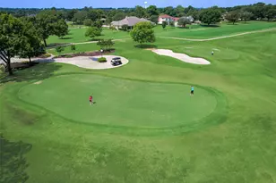 108 Pawnee Trail, Lake Kiowa, TX 76240 - Photo 34