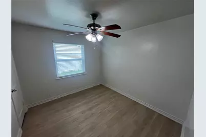 2703 San Diego Drive, Dallas, TX 75228 - Photo 16