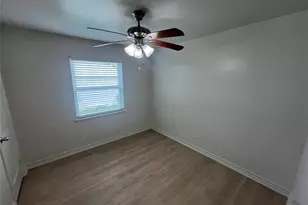 2703 San Diego Dr, Dallas, TX 75228 - Photo 16