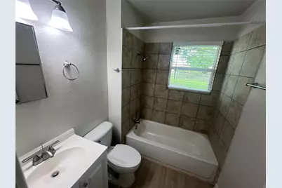 2703 San Diego Drive, Dallas, TX 75228 - Photo 20