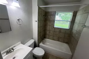2703 San Diego Dr, Dallas, TX 75228 - Photo 20