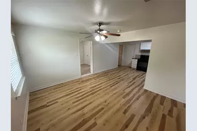 2703 San Diego Drive, Dallas, TX 75228 - Photo 4