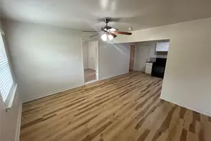2703 San Diego Dr, Dallas, TX 75228 - Photo 4