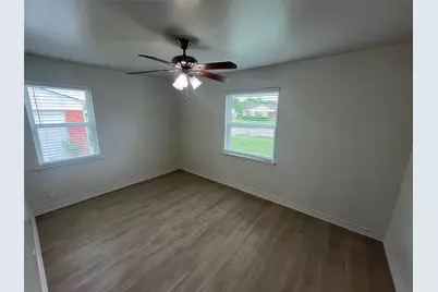2703 San Diego Drive, Dallas, TX 75228 - Photo 14