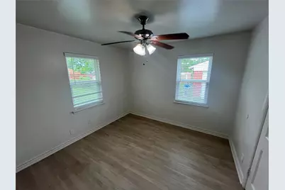 2703 San Diego Drive, Dallas, TX 75228 - Photo 18