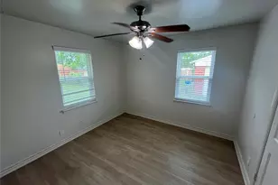 2703 San Diego Dr, Dallas, TX 75228 - Photo 18