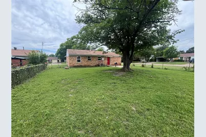 2703 San Diego Drive, Dallas, TX 75228 - Photo 22