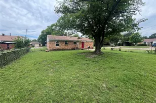 2703 San Diego Dr, Dallas, TX 75228 - Photo 22