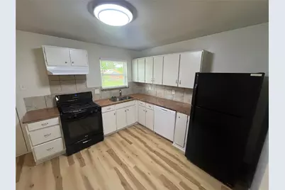 2703 San Diego Drive, Dallas, TX 75228 - Photo 6