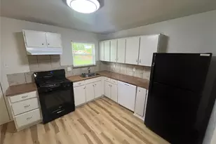 2703 San Diego Dr, Dallas, TX 75228 - Photo 6