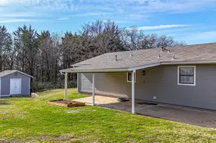 938 Amsden St, Denison, TX 75020 - Photo 30