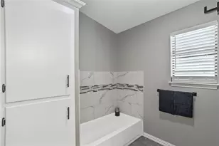 938 Amsden St, Denison, TX 75020 - Photo 30