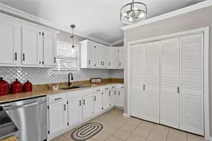 938 Amsden St, Denison, TX 75020 - Photo 14