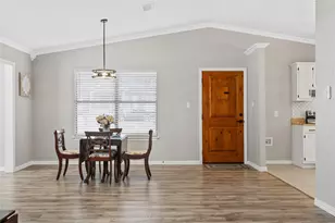 938 Amsden St, Denison, TX 75020 - Photo 10