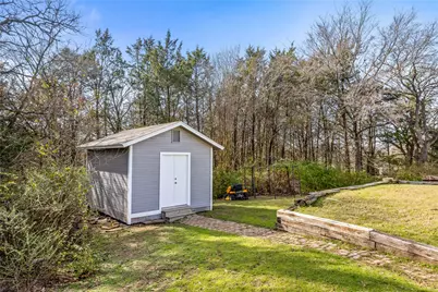 938 Amsden Street, Denison, TX 75020 - Photo 32