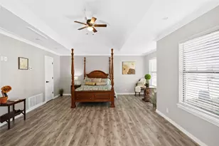 938 Amsden St, Denison, TX 75020 - Photo 20