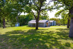 938 Amsden St, Denison, TX 75020 - Photo 38
