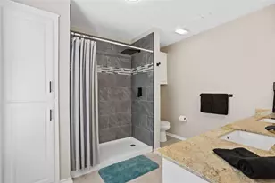 938 Amsden St, Denison, TX 75020 - Photo 24