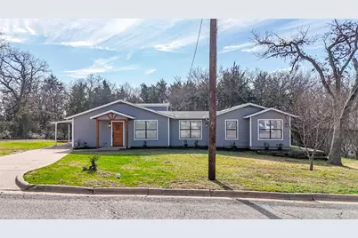 938 Amsden Street, Denison, TX 75020 - Photo 36