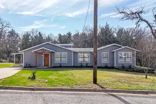 938 Amsden St, Denison, TX 75020 - Photo 36