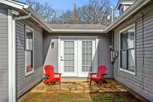 938 Amsden St, Denison, TX 75020 - Photo 18