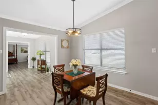 938 Amsden St, Denison, TX 75020 - Photo 16