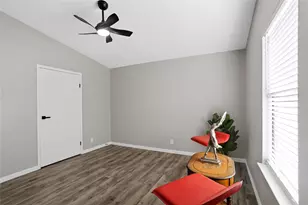 938 Amsden St, Denison, TX 75020 - Photo 28