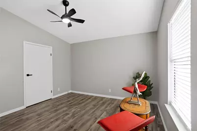 938 Amsden Street, Denison, TX 75020 - Photo 28