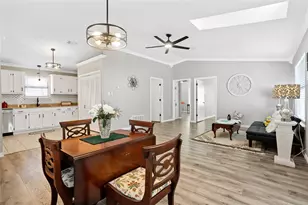 938 Amsden St, Denison, TX 75020 - Photo 6