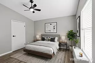 938 Amsden St, Denison, TX 75020 - Photo 26