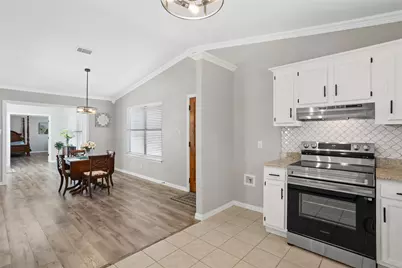 938 Amsden Street, Denison, TX 75020 - Photo 10