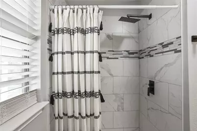 938 Amsden Street, Denison, TX 75020 - Photo 26