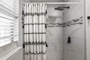 938 Amsden St, Denison, TX 75020 - Photo 26