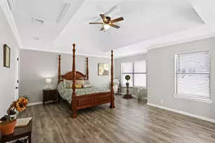 938 Amsden St, Denison, TX 75020 - Photo 22