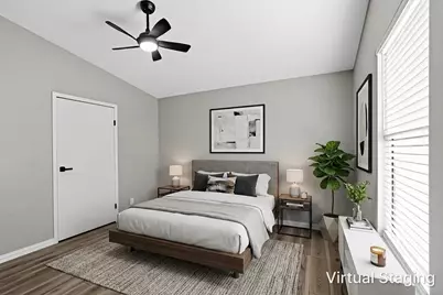 938 Amsden Street, Denison, TX 75020 - Photo 26