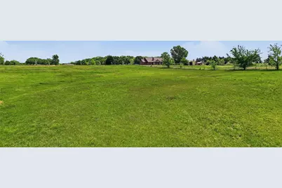 155 Basin Springs Road, Sadler, TX 76264 - Photo 20
