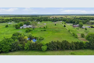 155 Basin Springs Road, Sadler, TX 76264 - Photo 6