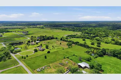 155 Basin Springs Road, Sadler, TX 76264 - Photo 14