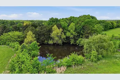 155 Basin Springs Road, Sadler, TX 76264 - Photo 8