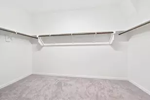 4004 Blue Stem Blvd, Melissa, TX 75454 - Photo 32