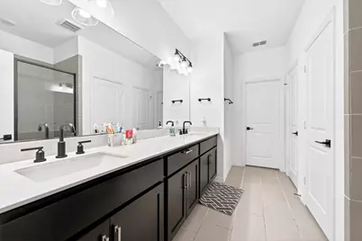 4004 Blue Stem Boulevard, Melissa, TX 75454 - Photo 14