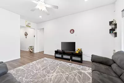 4004 Blue Stem Boulevard, Melissa, TX 75454 - Photo 12