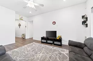 4004 Blue Stem Blvd, Melissa, TX 75454 - Photo 12