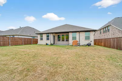 4004 Blue Stem Boulevard, Melissa, TX 75454 - Photo 28