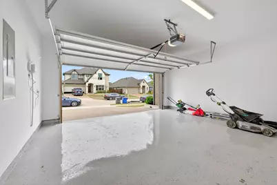 4004 Blue Stem Boulevard, Melissa, TX 75454 - Photo 16