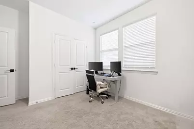 4004 Blue Stem Boulevard, Melissa, TX 75454 - Photo 18