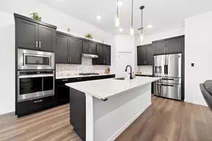 4004 Blue Stem Blvd, Melissa, TX 75454 - Photo 4