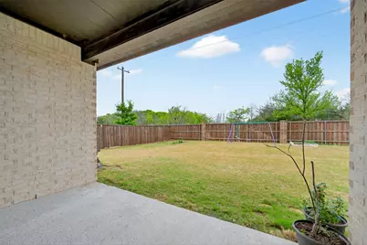 4004 Blue Stem Boulevard, Melissa, TX 75454 - Photo 26